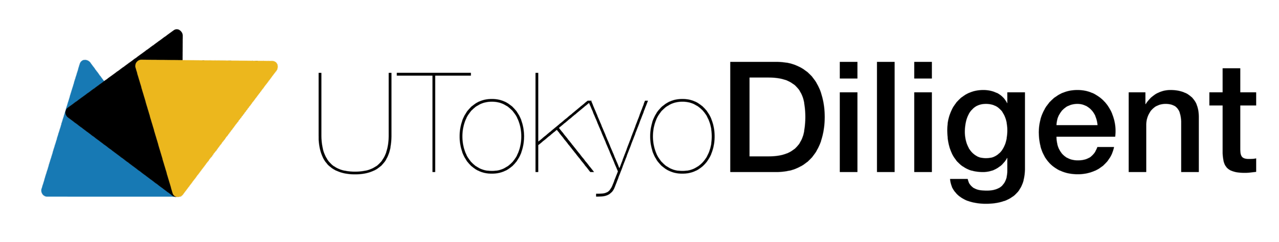 東京大学Diligent